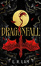 Dragonfall